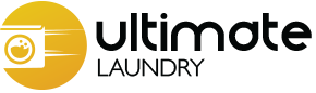Find the best Curtain Cleaning Singapore - UltimateLaundry